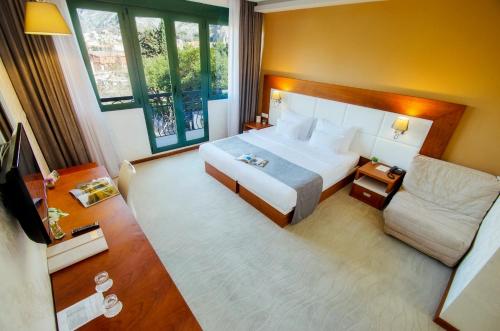 Hotel Porto In - image 2