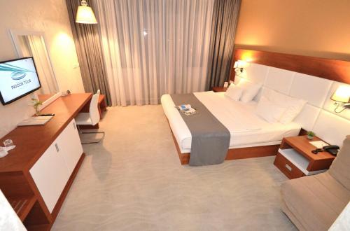 Hotel Porto In - image 14