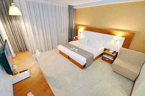 Hotel Porto In - image 10