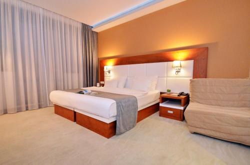 Hotel Porto In - image 12