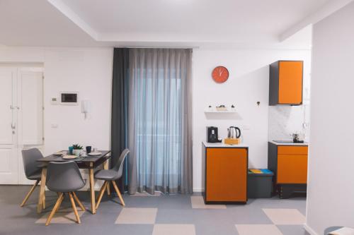 Brand new loft 3