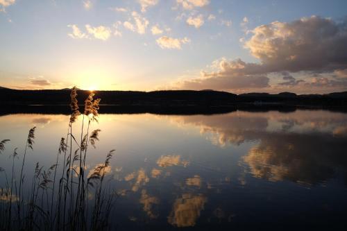 Wohlfühlzeit im Zittauer Gebirge