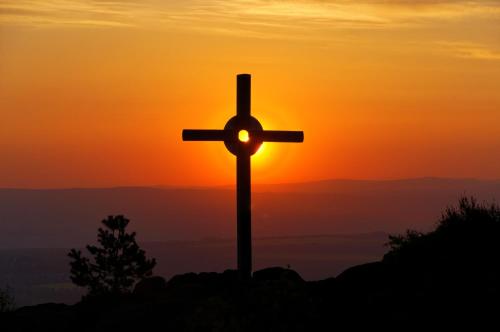 Wohlfühlzeit im Zittauer Gebirge