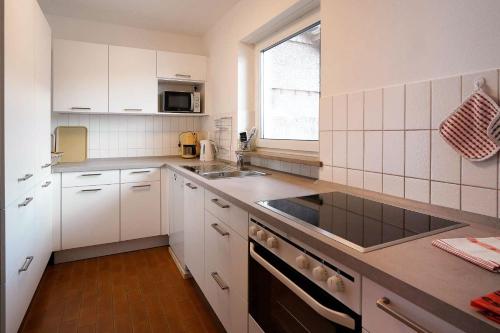 Ferienhaus Bausch in Balderschwang