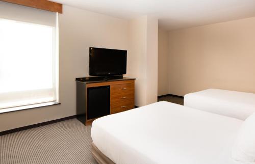 Hyatt Place New York/Midtown-South, New York (fotografie 10)