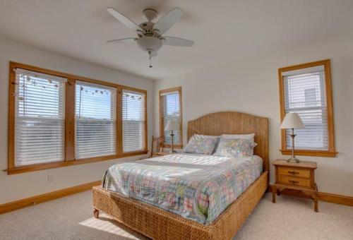 1605 - Summersalt - image 5