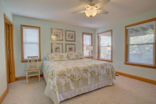 1605 - Summersalt - image 10