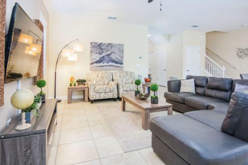 Dream Davenport Vacation Homes - image 14