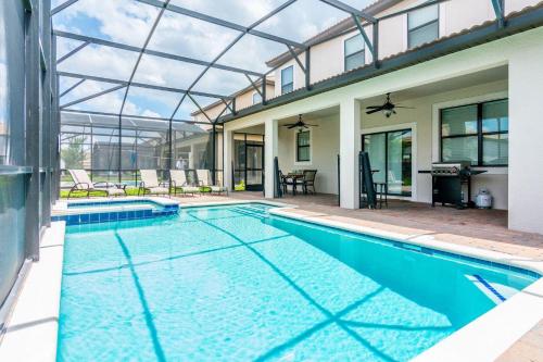 Dream Davenport Vacation Homes - image 13