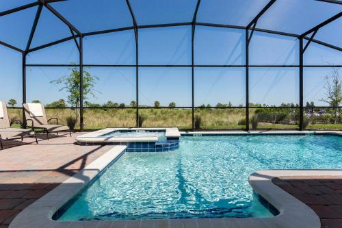 Dream Davenport Vacation Homes - image 15