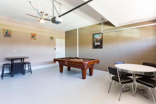 Dream Davenport Vacation Homes - image 12