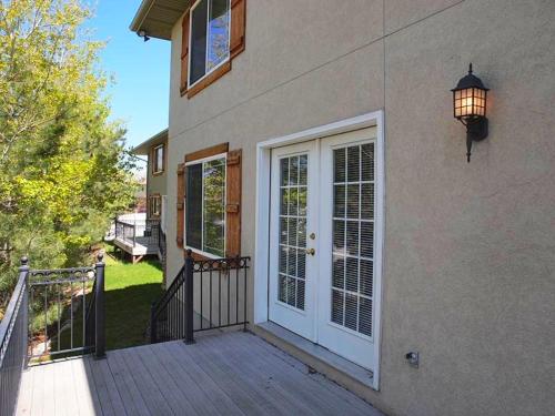 #19: Union Pines Home - image 5