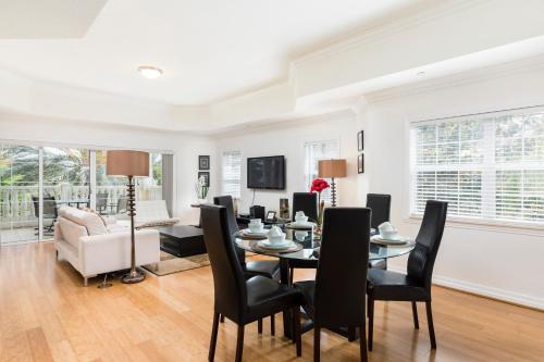 Dream Davenport Vacation Homes - image 11