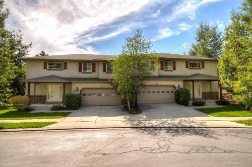 #19: Union Pines Home - image 9