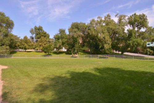 #19: Union Pines Home - image 11