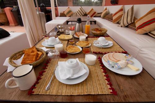 riad anrich 5