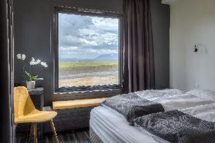 Hótel Laxá - Hotel - Myvatn