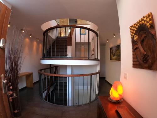 Villa Zen Costa Brava