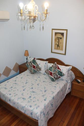 Apartment - Ground Floor image 7