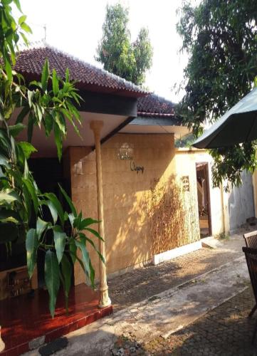 Ndalem Diajeng photo 1