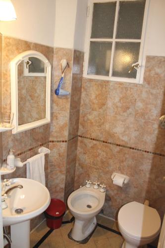 Apartment - Ground Floor image 6
