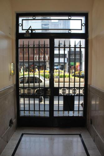 Apartment - Ground Floor image 5