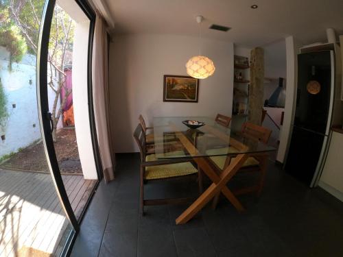 Villa Zen Costa Brava