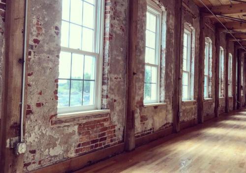 Hotel Millwright - image 7