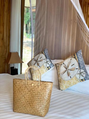 Foto - Thiwson Beach Resort - SHA Extra Plus