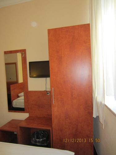 Altstadt Hotel Rheinblick - image 10