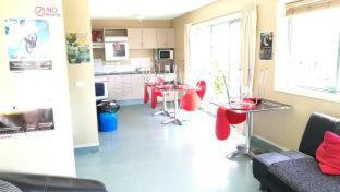 Astray Motel in Rotorua