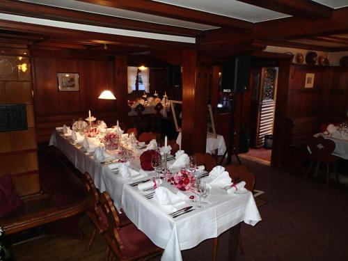 Gasthaus Sonne 4