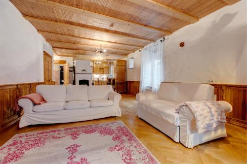 Luxury Suites with sauna by Rikas Hotels, Tallinn (photo 5)
