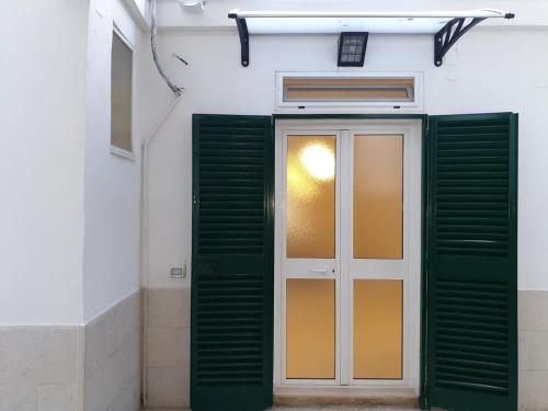 Visconti House 2
