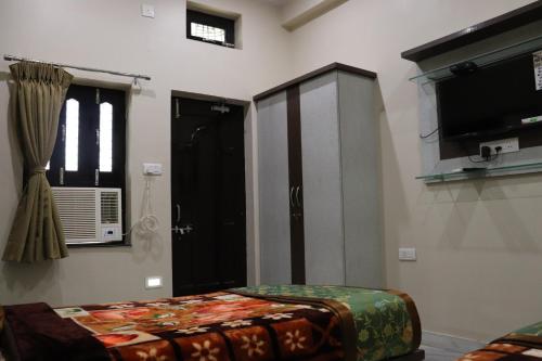 Guru Kripa Excellency Hotel and Restaurants
