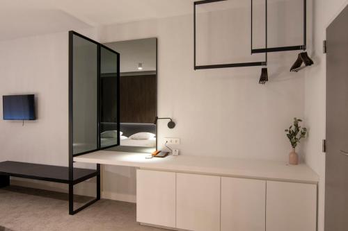 Hotel Pax - image 4