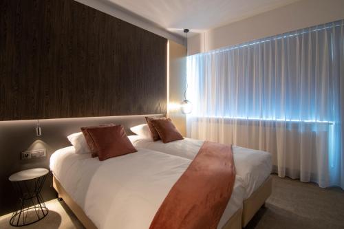 Hotel Pax - image 2