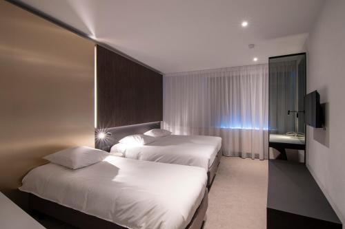 Hotel Pax - image 9