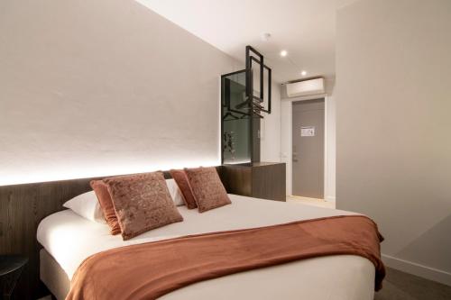Hotel Pax - image 11
