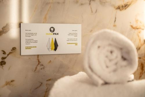 Hotel Pax - image 7