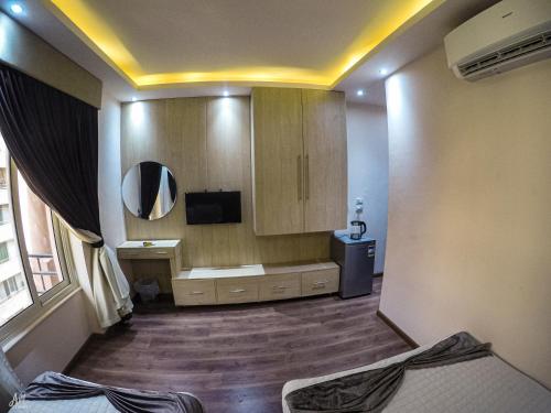 grand-city-hotel grand-city-hotel