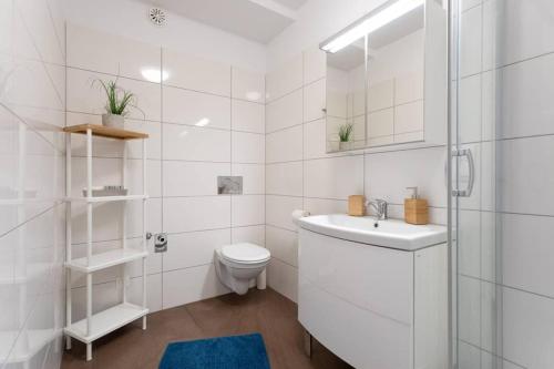 Moderner Comfort l LF38, Vienna (photo 2)