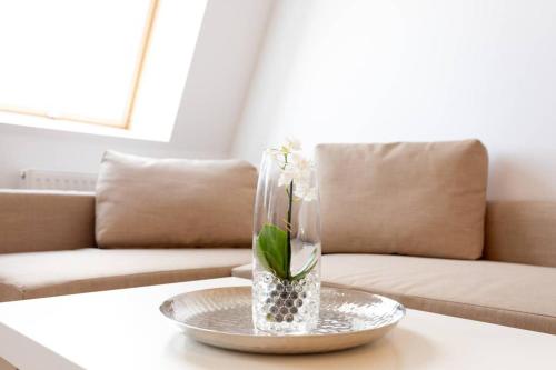 Moderner Comfort l LF38, Vienna (photo 8)