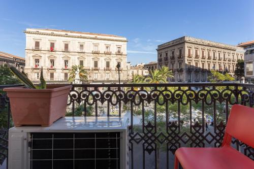 Da Gianni e Lucia Rooms with bathroom in the city center - image 7