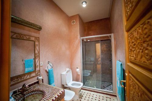 Riad Dar Saidi - image 3