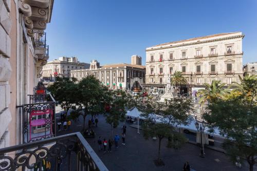Da Gianni e Lucia Rooms with bathroom in the city center - image 6