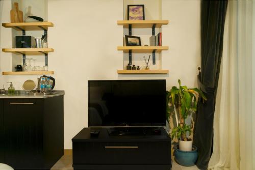 Magnova Studios - main image