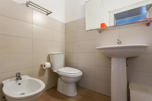 Photo - Da Gianni e Lucia Rooms with bathroom in the city center