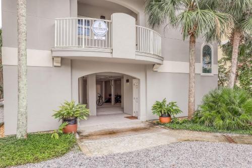Southern Comfort - image 8