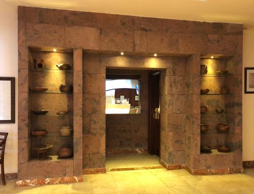 Hotel Gran Rey - image 3